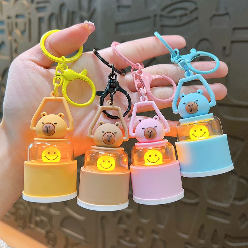 Creative Cute Dolphin Lord Nig - Pendant Light Shade recensione e prezzo