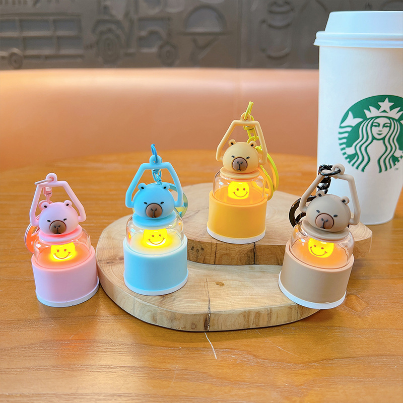 Creative Cute Dolphin Lord Nig - Pendant Light Shade recensione e prezzo