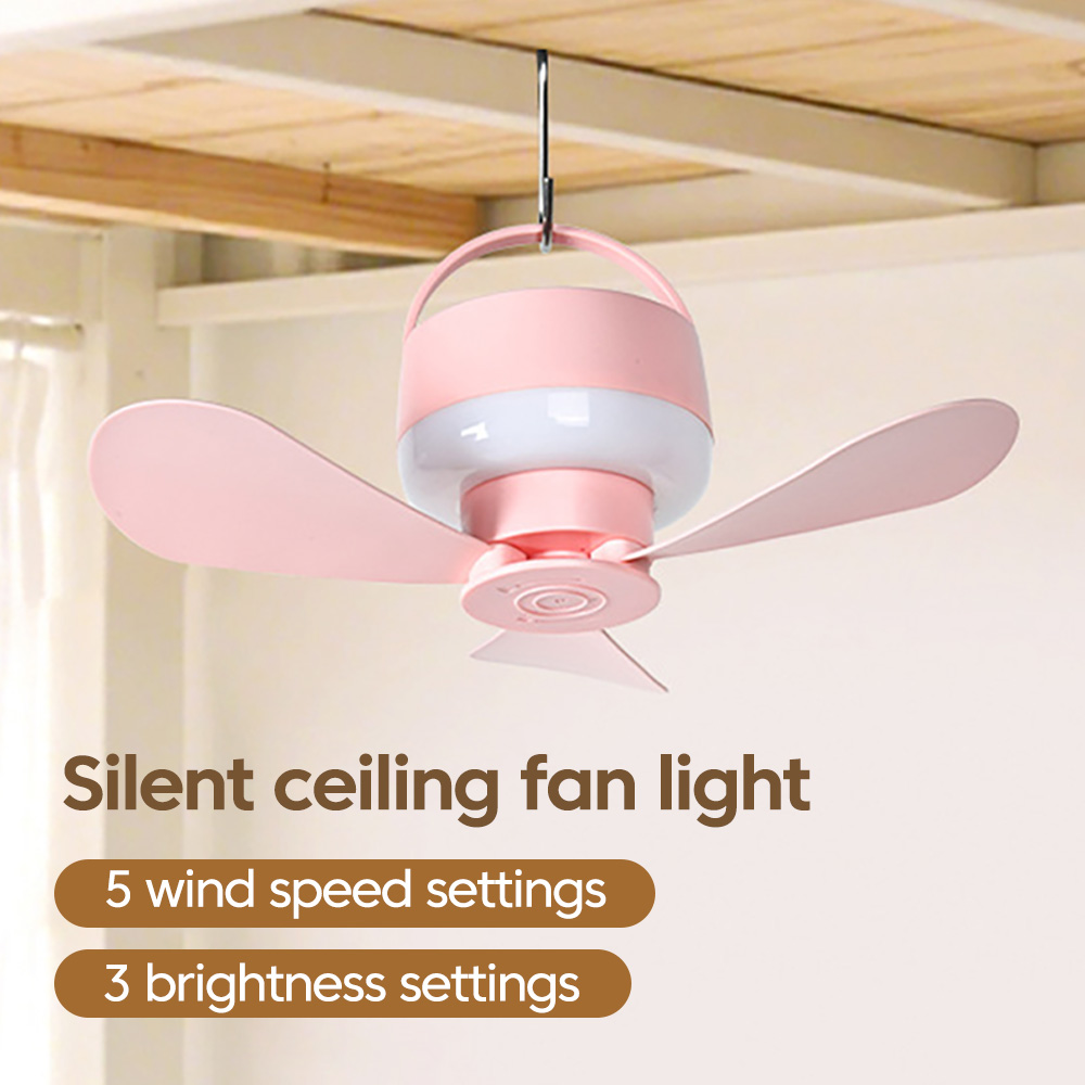 Remote Controlled LED Multi-fu - Touch Dimmer Lamp recensione e prezzo