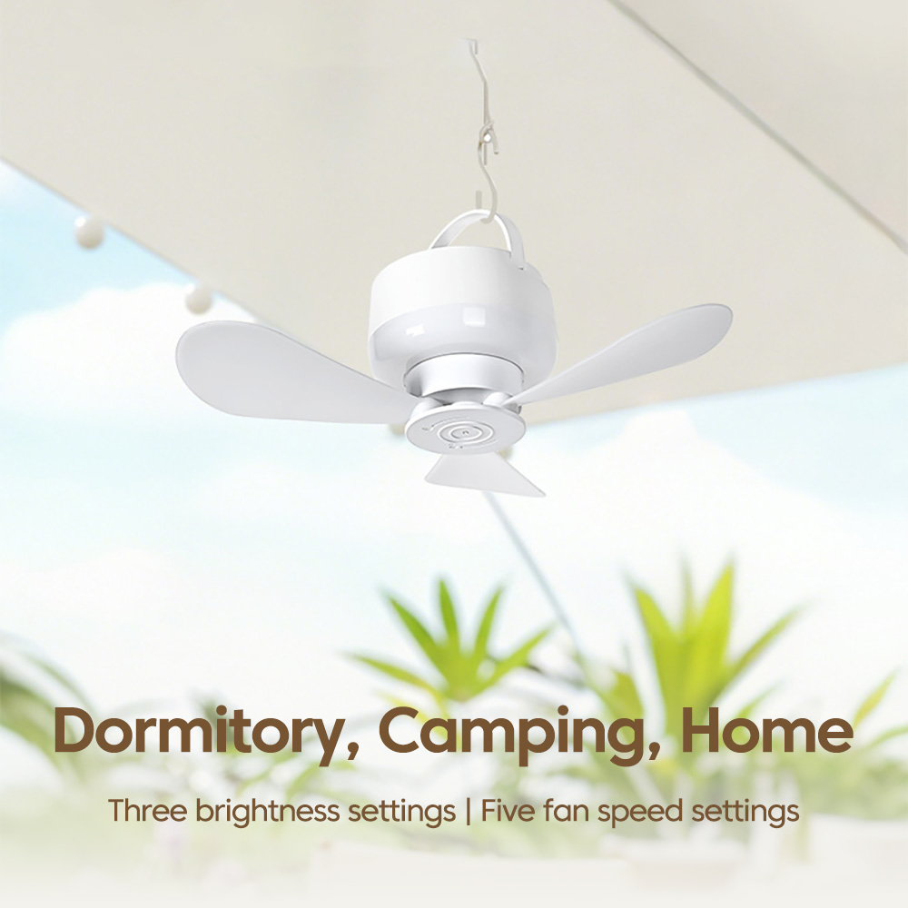 Remote Controlled LED Multi-fu - Touch Dimmer Lamp recensione e prezzo