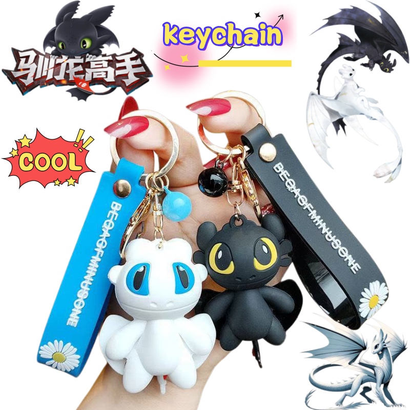 How to Train Your Dragon Tooth - Pendant Light Shade recensione e prezzo