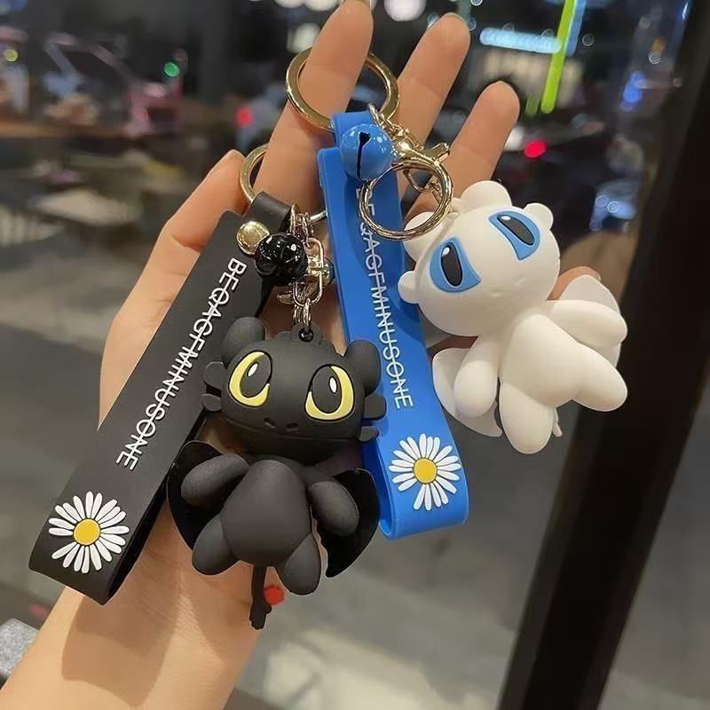 How to Train Your Dragon Tooth - Pendant Light Shade recensione e prezzo