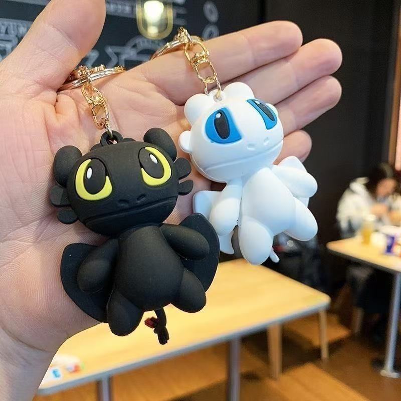 How to Train Your Dragon Tooth - Pendant Light Shade recensione e prezzo
