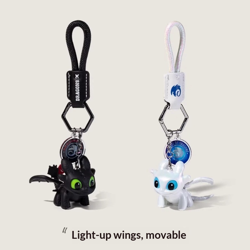 Genuine Dragon Taming Master T - Pendant Light Shade recensione e prezzo