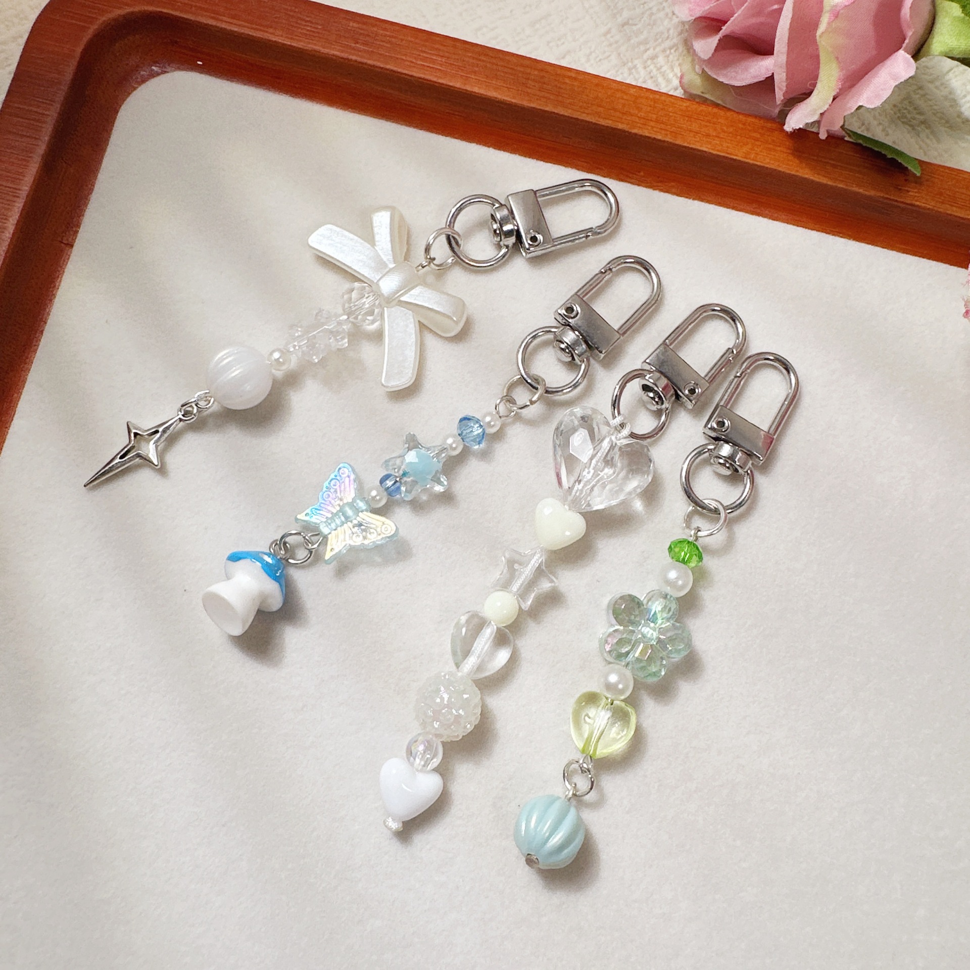 Multiple sets of dopamine-styl - Decor Lighting Phone Number recensione e prezzo