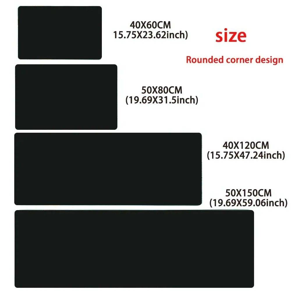 Lion Print Runner Rug Realisti - Home Decor Lighting Wholesale recensione e prezzo
