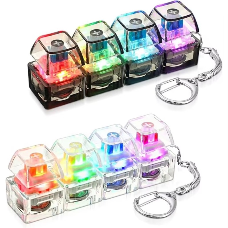 2026 New High-Transparency Fou - Pendant Light Shade recensione e prezzo