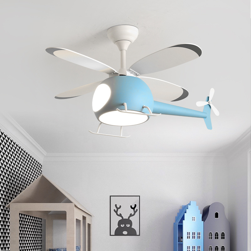 Modern Creative Cartoon Plane  - Decor Lighting Lamps recensione e prezzo