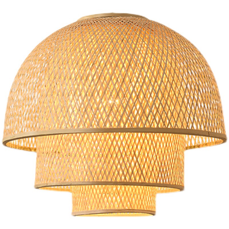 NEW Arrive Factory Wholesale R - Home Decor Lighting Wholesale recensione e prezzo