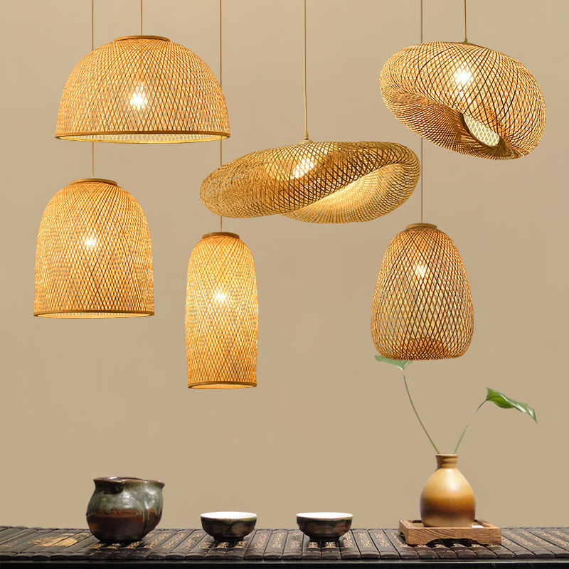 NEW Arrive Factory Wholesale R - Home Decor Lighting Wholesale recensione e prezzo