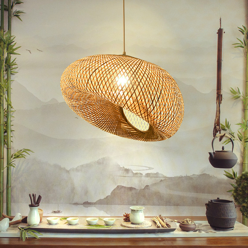 NEW Arrive Factory Wholesale R - Home Decor Lighting Wholesale recensione e prezzo