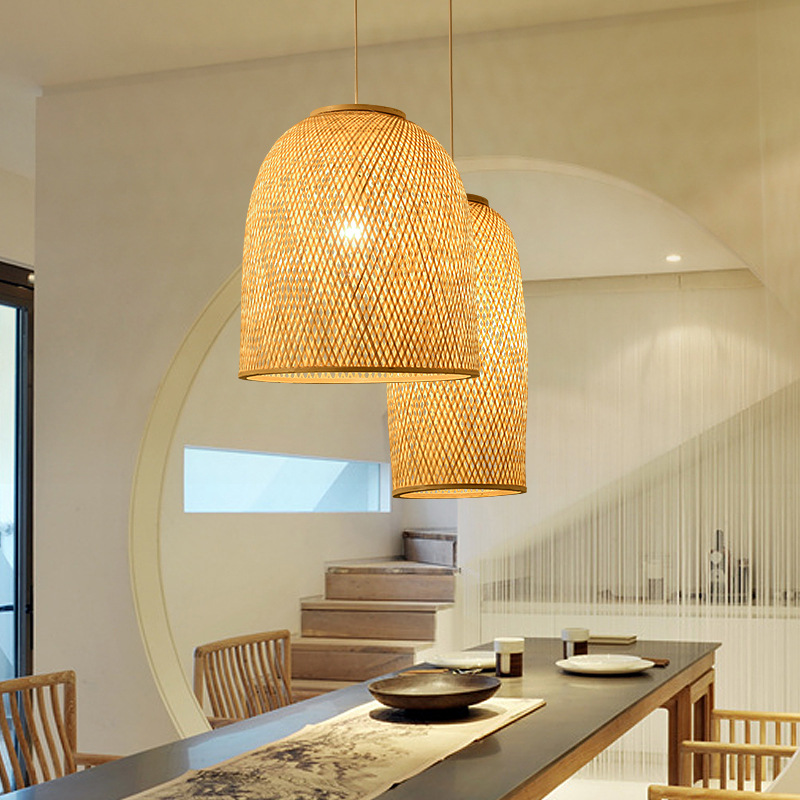 NEW Arrive Factory Wholesale R - Home Decor Lighting Wholesale recensione e prezzo