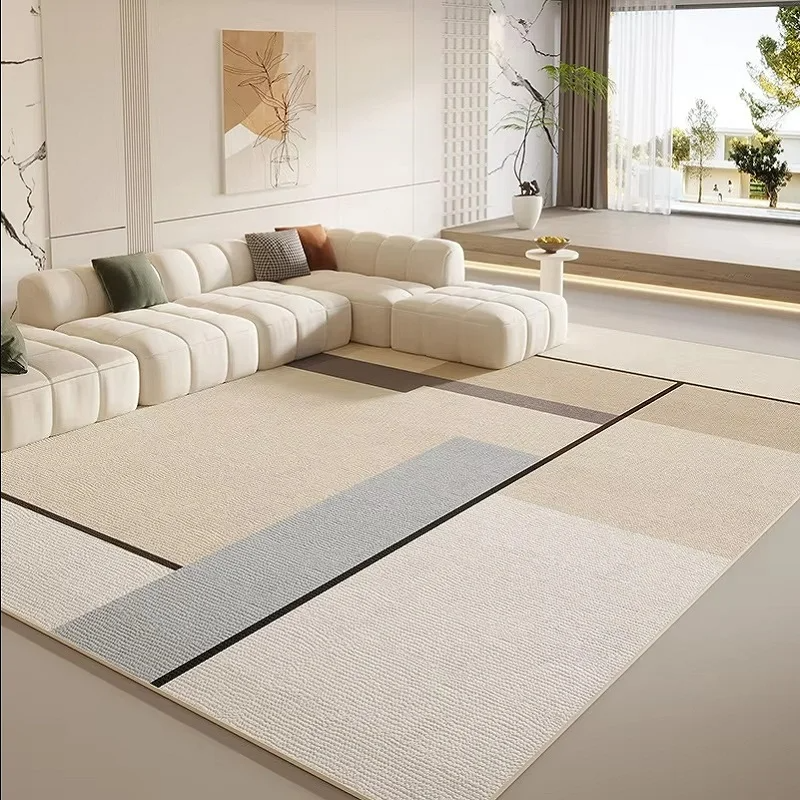 VIKAMA Carpets, Living Room So - Home Decor Lighting Wholesale recensione e prezzo