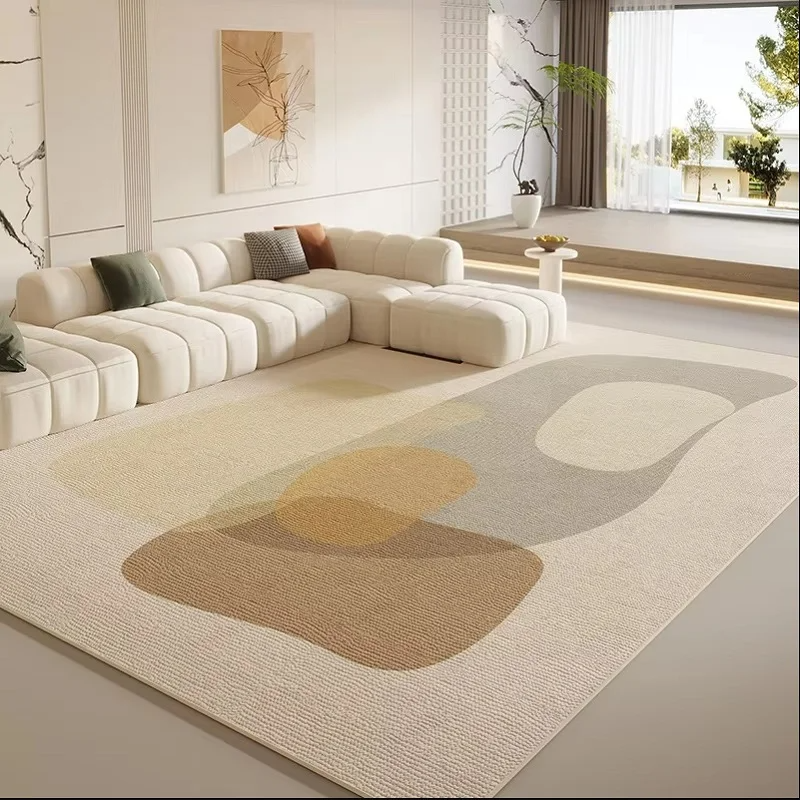 VIKAMA Carpets, Living Room So - Home Decor Lighting Wholesale recensione e prezzo