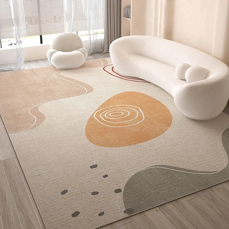 VIKAMA Carpets, Living Room So - Home Decor Lighting Wholesale recensione e prezzo