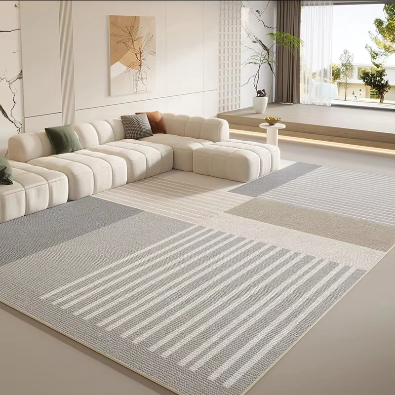 VIKAMA Carpets, Living Room So - Home Decor Lighting Wholesale recensione e prezzo