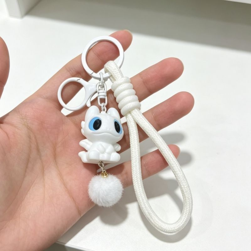 Anime Peripherals Cute Toothle - Pendant Light Shade recensione e prezzo