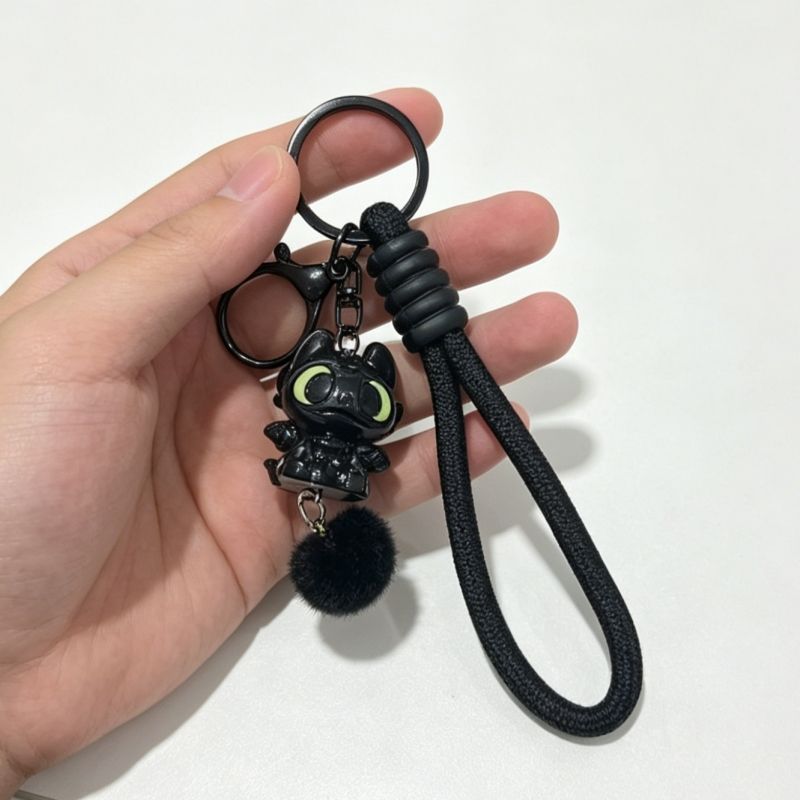 Anime Peripherals Cute Toothle - Pendant Light Shade recensione e prezzo