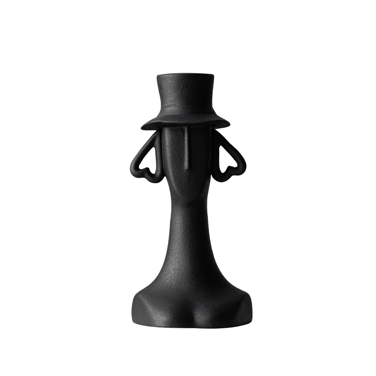 Light Luxury Human Figure Cera - Home Decor Lighting Wholesale recensione e prezzo