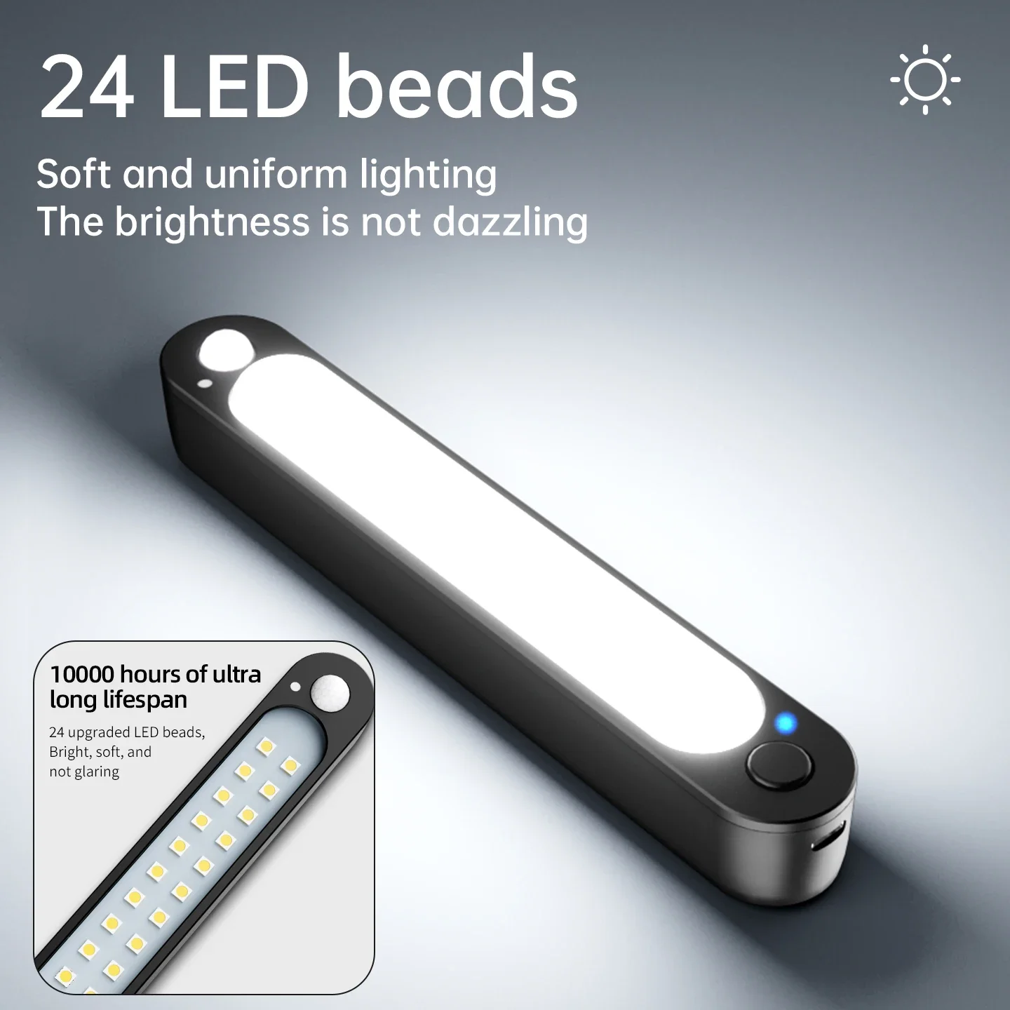 For Audi e-tron GT Sensor Ligh - Lzpz Rui Decor Lighting Store recensione e prezzo