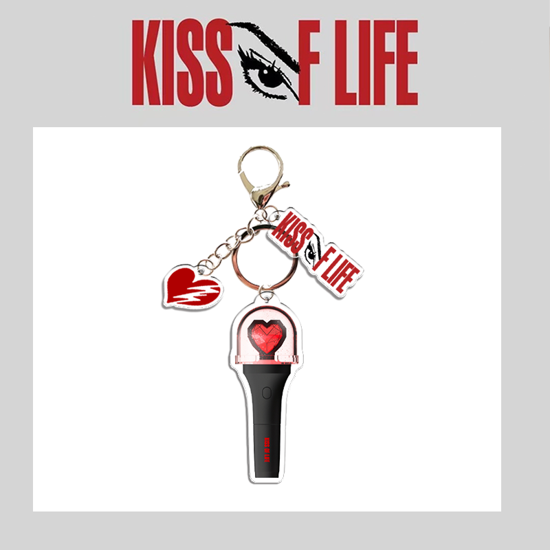 1/3Pcs Kiss Of Life Idols Ligh - Pendant Light Shade recensione e prezzo
