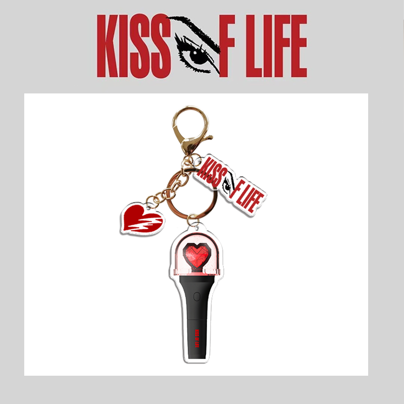1/3Pcs Kiss Of Life Idols Ligh - Pendant Light Shade recensione e prezzo