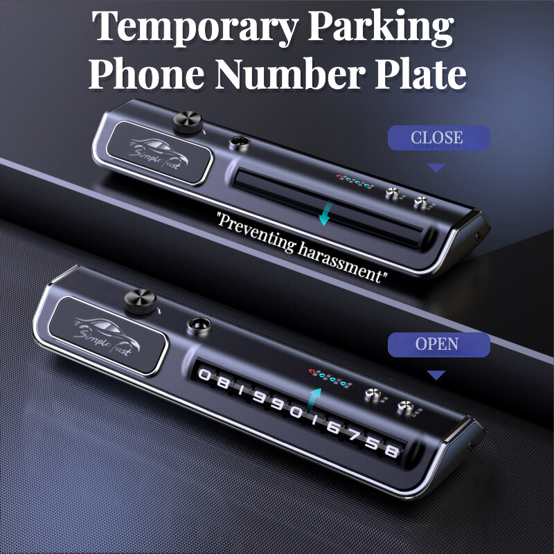 Multi Functional Intelligent S - Decor Lighting Phone Number recensione e prezzo