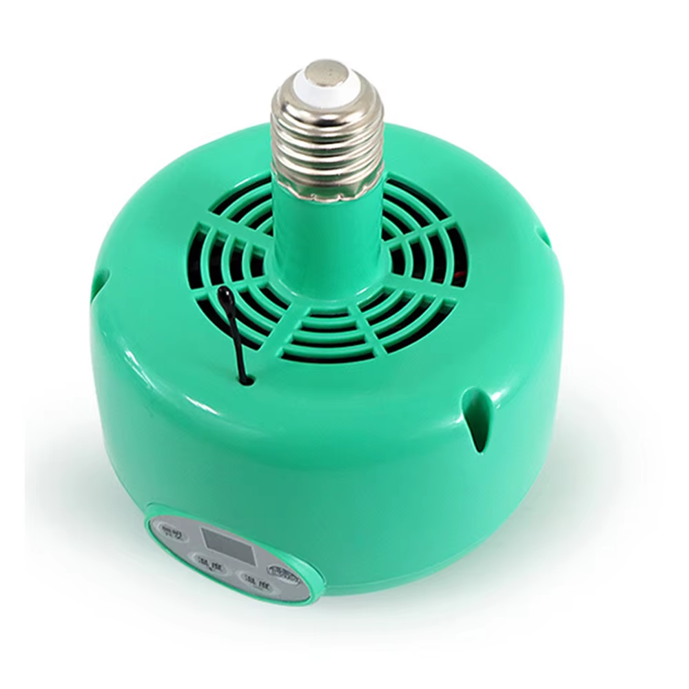 300W Pet Heating Lamp Animal W - Touch Dimmer Lamp recensione e prezzo